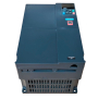 Частотний перетворювач 380В 3фази векторний 45KW M-Driver