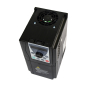Частотний перетворювач AE200 380В 3 фази векторний 5.5KW