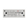 SSR реле 1 фаза FCGT1-DR40DA, 40А, DC-AC