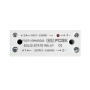 SSR реле 1фаза FCGT1-DR40DD, 40А, DC-DC