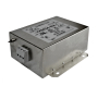 Фільтр ВЧ EMI 250/440VAC YX84G4-40A-T