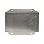 Фільтр ВЧ EMI 250/440VAC YX84G4-40A-T