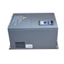 Частотний перетворювач FE550 380В 3 фази векторний 45KW