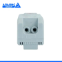Термостат DMS 1141-F NO t-0-60 C