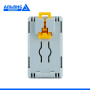 Термостат DMS 1141-F NO t-0-60 C