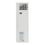 Інвертор VMS-III-5K-48 5000W OFF Grid (гібридний)
