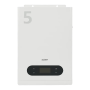 Інвертор VMS-III-5K-48 5000W OFF Grid (гібридний)