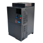 Частотний перетворювач 380В 3фази векторний 30KW M-Driver