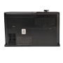 Частотний перетворювач AE200 380В 3 фази векторний 4KW