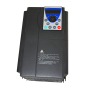 Частотний перетворювач FE550 з 220В 1фаза на 380В 3фази векторний 5,5KW