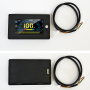 Дисплей для BMS JIKONG JK 3,2дюйми LCD