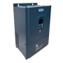 Частотний перетворювач 380В 3фази векторний 55KW M-Driver