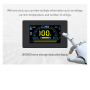 Дисплей для BMS JIKONG JK 3,2дюйми LCD