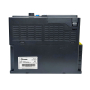 Частотний перетворювач з 220В 1фаза на 380В 3фази векторний 4,0KW M-Driver