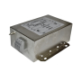 Фільтр ВЧ EMI 250/440VAC YX84G4-50A-T