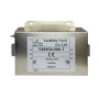Фільтр ВЧ EMI 250/440VAC YX84G4-50A-T