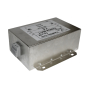 Фільтр ВЧ EMI 250/440VAC YX84G4-50A-T