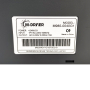 Частотний перетворювач з 220В 1фаза на 220В 3фази (1/3фаза) векторний 4KW M-Driver 980 з класом захисту IP66