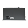 Частотний перетворювач FE550 380В 3 фази векторний 55KW