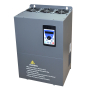 Частотний перетворювач FE550 380В 3 фази векторний 55KW