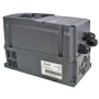 Частотний перетворювач 380В 3фази векторний 2.2KW M-Driver 980 з класом захисту IP66