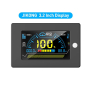 Дисплей для BMS JIKONG JK 3,2дюйми LCD