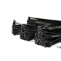 Хомут нейлоновий PA66 12*900мм