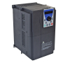 Частотний перетворювач FE550 380В 3 фази векторний 5,5KW