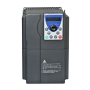 Частотний перетворювач FE550 380В 3 фази векторний 5,5KW