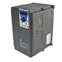 Частотний перетворювач FE550 380В 3 фази векторний 5,5KW