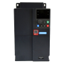 Частотний перетворювач 380В 3фази векторний 15KW M-Driver