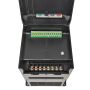Частотний перетворювач AE200 380В 3 фази векторний 4KW