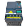 Частотний перетворювач 380В 3фази векторний 45KW M-Driver