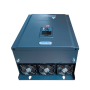Частотний перетворювач 380В 3фази векторний 55KW M-Driver