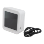 Монітор якості довкілля 9 в 1 WiFi PTH-9BW