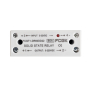 SSR реле 1фаза FCGT1-DR60DD, 60А, DC-DC