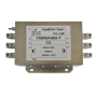 Фільтр ВЧ EMI 250/440VAC YX84G4-60A-T