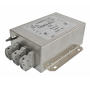 Фільтр ВЧ EMI 250/440VAC YX84G4-60A-T