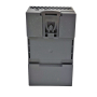 Блок живлення Mean Well HDR-60-12 оригінал (12VDC, 60W)