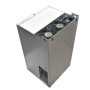 Частотний перетворювач FE550 380В 3 фази векторний 160KW