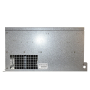 Частотний перетворювач FE550 380В 3 фази векторний 160KW