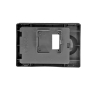 Тримач панелі зйомної M-Driver 900 mini серія