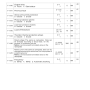 Тиристорний регулятор потужності NK30T, 3фази 400В 150А, PID/RAMP, входи 4-20mA/0-5/10VDC, MODBUS RS485