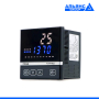 ПІД регулятор температури FCWK-902