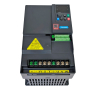 Частотний перетворювач 380В 3фази векторний 30KW M-Driver