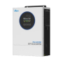 Інвертор Anern AN-FGI-S2500, 2500W OFF Grid (гібридний)