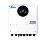 Інвертор Anern AN-HYI-E6000, 6000W OFF Grid (гібридний), IP65