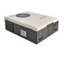 Інвертор Anern AN-FGI-S2500, 2500W OFF Grid (гібридний)