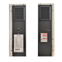 Інвертор Anern AN-FGI-S2500, 2500W OFF Grid (гібридний)