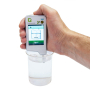 Измеритель GreenTest ECO 6 в одном